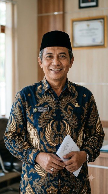 Kepala Desa